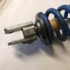 amortisseur 250 kx 1994 – Image 2