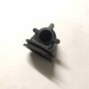 caoutchouc de valve 250 kx 1994