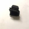 caoutchouc de valve 250 kx 1994 – Image 2
