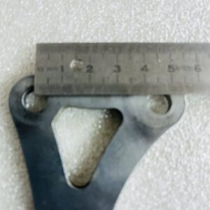 support moteur ktm – Image 2