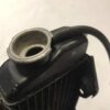 radiateur droit 250 kx 1994 – Image 3