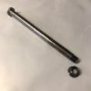 axe de bras oscillant ktm
