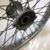 jante avant 21 x 1,60 yamaha – Image 3