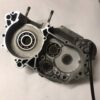 carter moteur droit 250 kx 1994