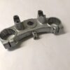 T de fourche supérieur yamaha