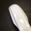 garde boue avant – Image 3