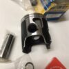 piston neuf n 67,5 mm + cage à aiguille 250 kx 1994 – Image 3