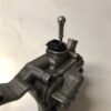 carter d’embrayage complet ktm 250 – Image 3