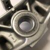 T de fourche supérieur yamaha – Image 3