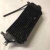 radiateur droit 250 kx 1994