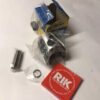 piston neuf n 67,5 mm + cage à aiguille 250 kx 1994 – Image 2