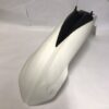 garde boue avant ktm