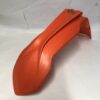 garde boue avant ktm