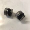 valve booster d’echappement 250 rm 2006