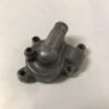 couvercle de pompe à eau 250 rm 2006