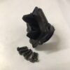 pipe d’admission 250 rm 2006 – Image 2