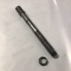 axe de roue avant 250 rm 2006