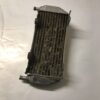 radiateur gauche 250 rm 2006 – Image 3