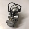 carburateur Keihin 250 rm 2006 – Image 3