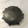 couvercle d’embrayage 250 rm 2006