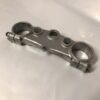 T de fourche supérieur 250 rm 2006