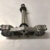 T de fourche inférieur 250 rm 2006 – Image 2
