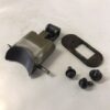 valve d’echappement 250 rm 2006