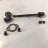 mécanisme de valve d’echappement 250 rm 2006