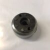 rotor d’allumage 250 rm 2006