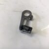 attache levier de valve 250 rm 2006 – Image 2