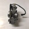 carburateur Keihin 250 rm 2006
