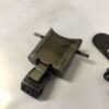 valve d’echappement 250 rm 2006 – Image 2