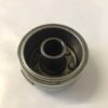 rotor d’allumage 250 rm 2006 – Image 2