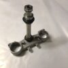 T de fourche inférieur 250 rm 2006