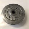 noix d’embrayage 250 rm 2006