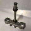 T de fourche inférieur 250 rm 2006 – Image 3