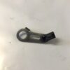 attache levier de valve 250 rm 2006