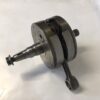 vilebrequin 250 rm 2006