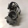 carburateur Keihin 250 rm 2006 – Image 2