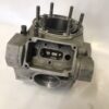 cylindre 250 rm 2006