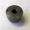 rotor d’allumage 125 yz 1983 – Image 2