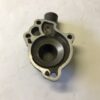 couvercle de pompe à eau 125 yz 1983 – Image 2