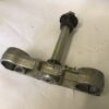 T de fourche inférieur 250 rm 1991 – Image 2