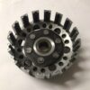 cloche d’embrayage 125 yz 1983