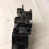 carter moteur droit 125 yz 1983 – Image 2