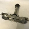 T de fourche inférieur 250 rm 1991 – Image 3