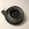 tambour de frein arrière 125 yz 1983 – Image 2