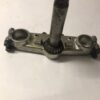 T de fourche inférieur 125 yz 1983 – Image 3