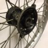 jante avant 125 cr 1995 – Image 3