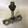 T de fourche inférieur 250 rm 1991